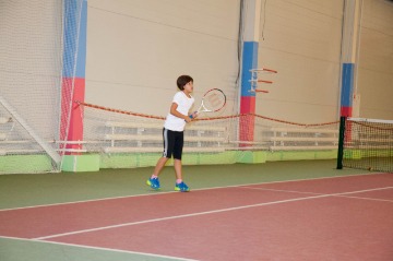 _MG_6504.jpg