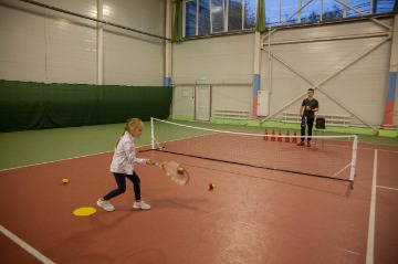 _MG_6407.jpg