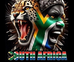 Поздравляем членов нашего клуба! 