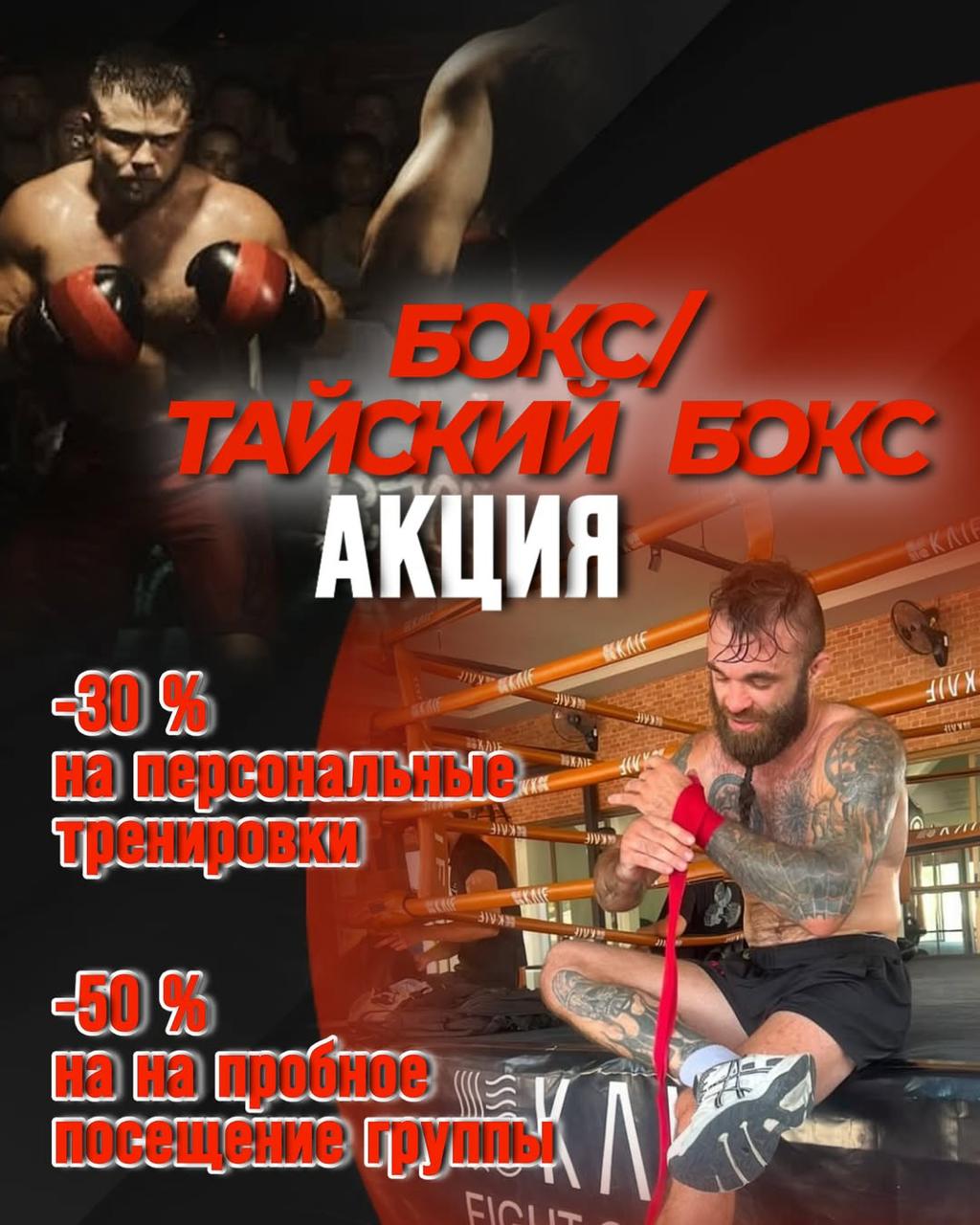 Описание изображения