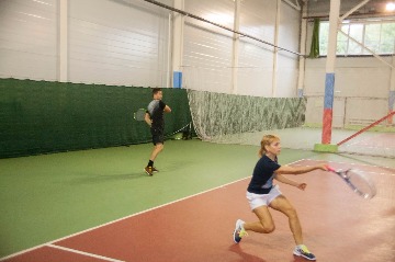 IMG_4218.jpg